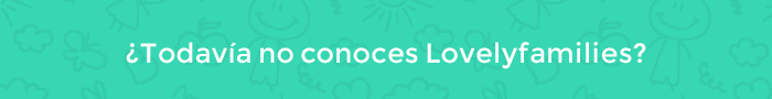Banner_Lovelyfamilies