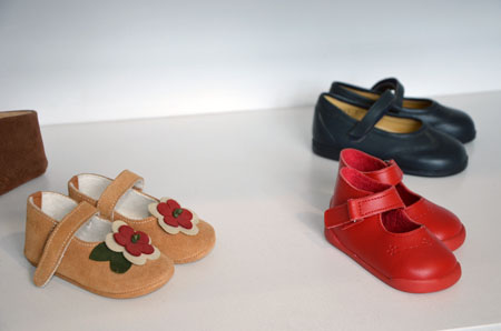 Moda infantil Tatanet_tiendas Blogmodabebe10