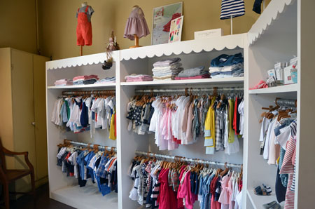 Moda infantil Tatanet_tiendas Blogmodabebe11