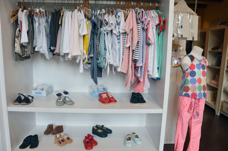 Moda infantil Tatanet_tiendas Blogmodabebe12