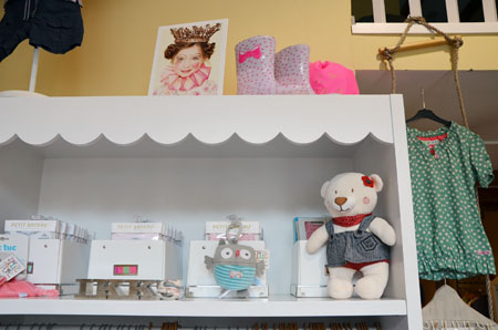 Moda infantil Tatanet_tiendas Blogmodabebe13