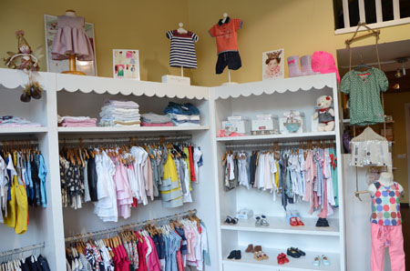 Moda infantil Tatanet_tiendas Blogmodabebe14
