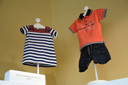 Moda infantil Tatanet_tiendas Blogmodabebe15
