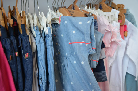Moda infantil Tatanet_tiendas Blogmodabebe3
