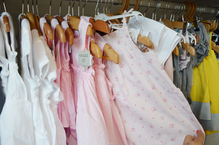 Moda infantil Tatanet_tiendas Blogmodabebe4
