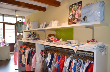 Moda infantil Tatanet_tiendas Blogmodabebe5
