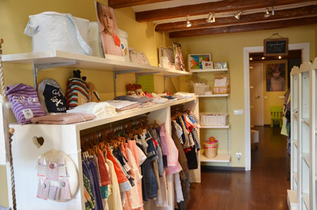 Moda infantil Tatanet_tiendas Blogmodabebe6