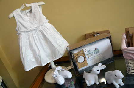 Moda infantil Tatanet_tiendas Blogmodabebe7