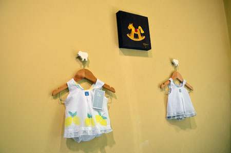 Moda infantil Tatanet_tiendas Blogmodabebe8