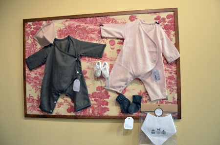 Moda infantil Tatanet_tiendas Blogmodabebe9