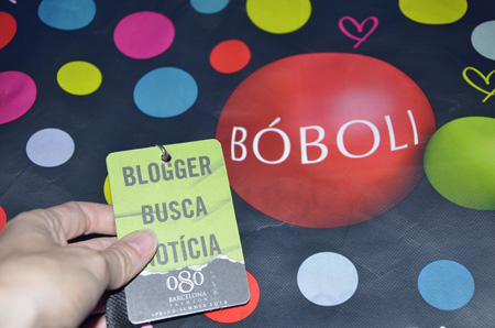 080 Barcelona Fashion_desfile Bóboli_moda verano 2014_la silla de Blogmodabebe2