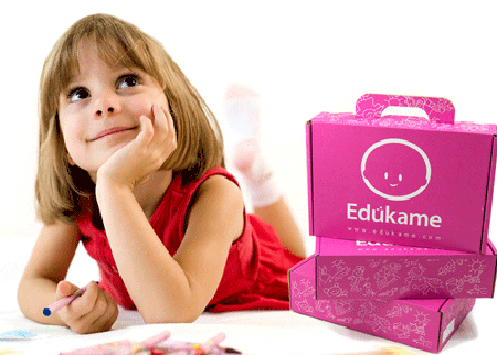 Edukame_Edukabox_Educación emocional niños a través del juego_Blogmodabebe