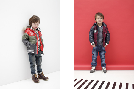 La-vuelta-al-cole-coleccion-moda-infantil-otono-iniverno-2013-2014-de-tumblen-dry14