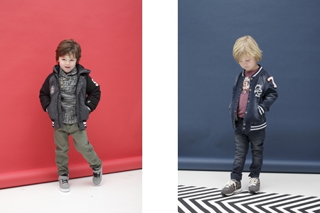 La-vuelta-al-cole-coleccion-moda-infantil-otono-iniverno-2013-2014-de-tumblen-dry15