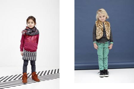 La-vuelta-al-cole-coleccion-moda-infantil-otono-iniverno-2013-2014-de-tumblen-dry2