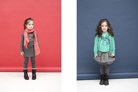 La-vuelta-al-cole-coleccion-moda-infantil-otono-iniverno-2013-2014-de-tumblen-dry4