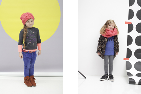 La-vuelta-al-cole-coleccion-moda-infantil-otono-iniverno-2013-2014-de-tumblen-dry5