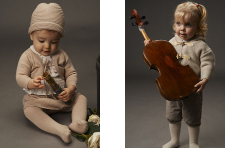 ropa-de-bebes-normandie-coleccion-otono-invierno-2013-Blogmodabebe3