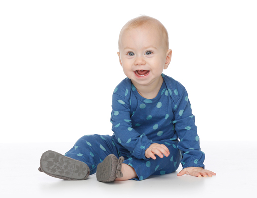 Mis pijamas preferidos los de Hatley, a juego con batas y zapatillas, preciosos y divertidos para niños | de moda infantil, ropa de bebé y puericultura