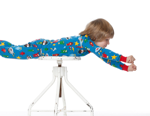 Pijamas-Hatley-pijamas-divertidos-para-niños-Blogmodabebe1