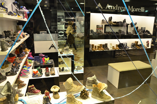 Andrea-Morelli-tienda-en-Barcelona-zapatos-para-niños