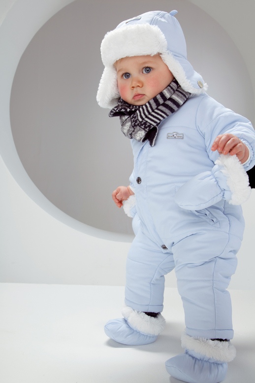 Moda bebé Absorba, ropa para bebés recién nacidos | de moda infantil, ropa de bebé y puericultura