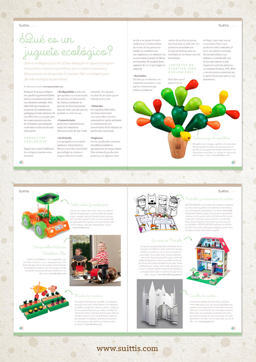 revistas para familias-suittis-diy-crafting-juguetes ecologicos-juguetes e ideas