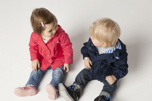 Moda infantil C&A, precio y calidad en complementos y moda para bebés y niños | Blog de moda infantil, ropa de bebé y