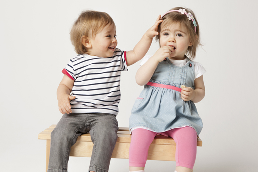 Moda infantil precio y calidad en complementos y moda para bebés y niños | Blog de infantil, ropa de bebé puericultura