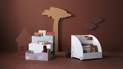 Decoracion infantil habitaciones infantiles Verbaudet-Blogmodabebe.jpg9