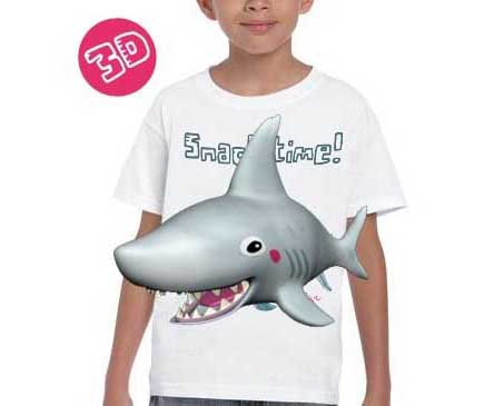 camisetas-para-ninos-tiburon-manada-Blogmodabebe