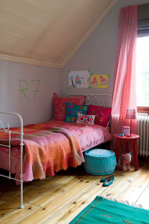 decoracion-infantil-Room Seven-Blogmodabebe4