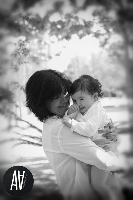 Dia-de-la-madre-reportaje fotografico de regalo para mamas-Agus Albiol 2