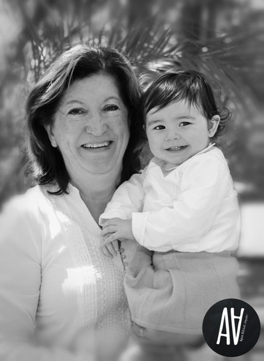 Dia-de-la-madre-reportaje fotografico de regalo para mamas-Agus Albiol