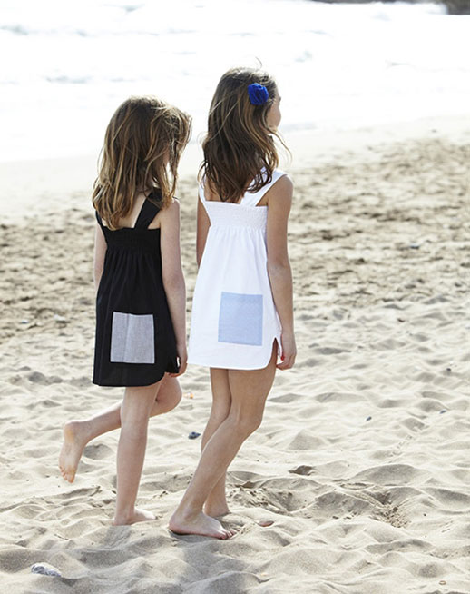 moda infantil pepitobcyhus-verano-2014-Blogmodabebe3