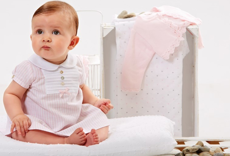Ropa De Primera PuestaBlog Moda Infantil, Ropa De Bebé Y Puericultura | Blog de moda infantil, ropa y