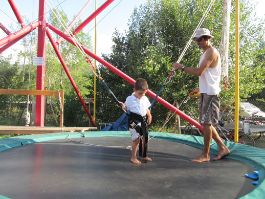 Parques-infantiles-Cerdanya