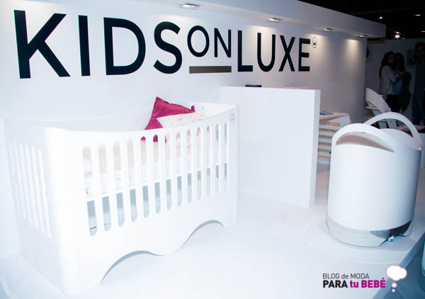 Baby-Essentials-Puericultura-Madrid-bajas-mobiliario-infantil-Kids-on-luxe-5