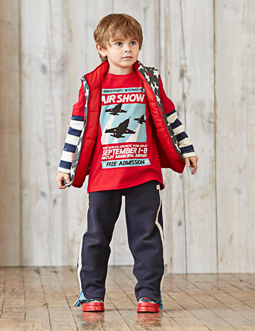 Hatley moda infantil_Blogmodabebe-20