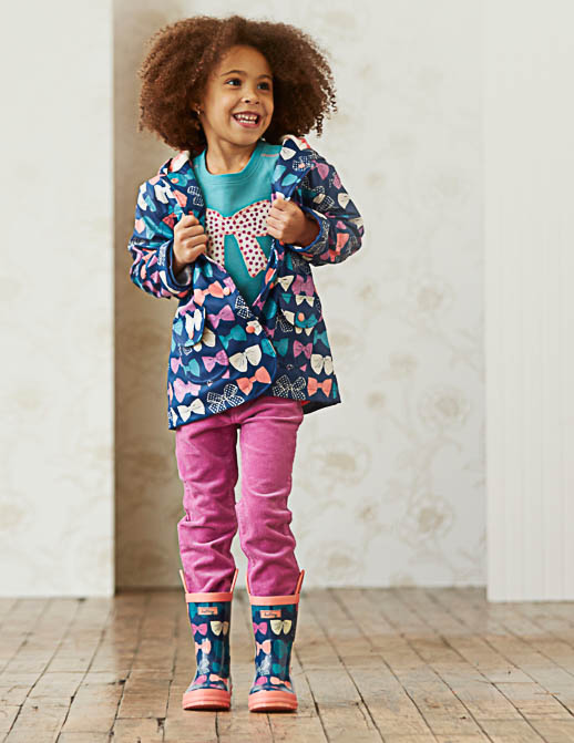Hatley moda infantil_Blogmodabebe-4