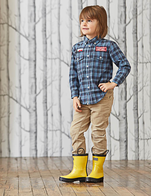 Hatley moda infantil_Blogmodabebe-55