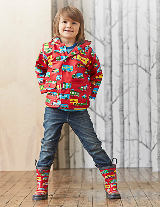 Hatley moda infantil_Blogmodabebe