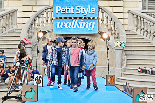 Petit Style Walking-moda infantil-Mario Agullo-12