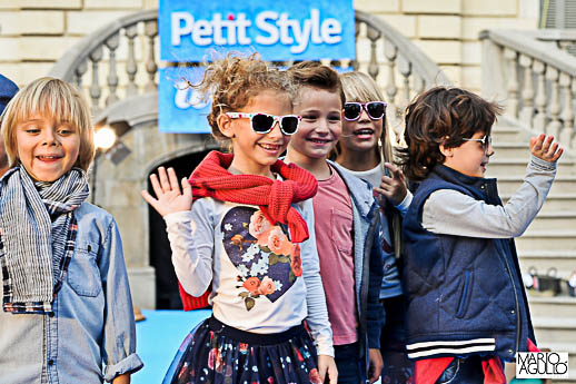Petit Style Walking-moda infantil-Mario Agullo-13