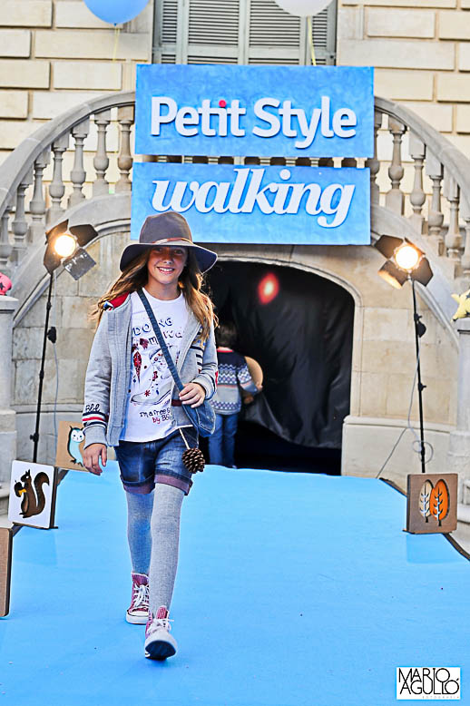 Petit Style Walking-moda infantil-Mario Agullo-2