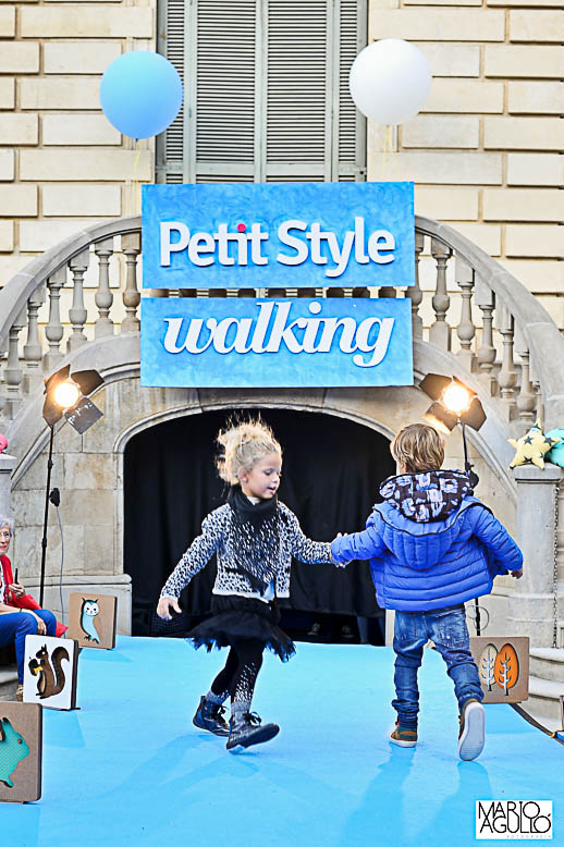 Petit Style Walking-moda infantil-Mario Agullo-5
