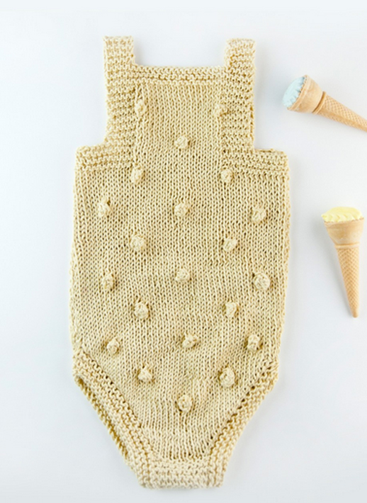 kits de tejer para bebés we are knitters_Blogmodabebe 2