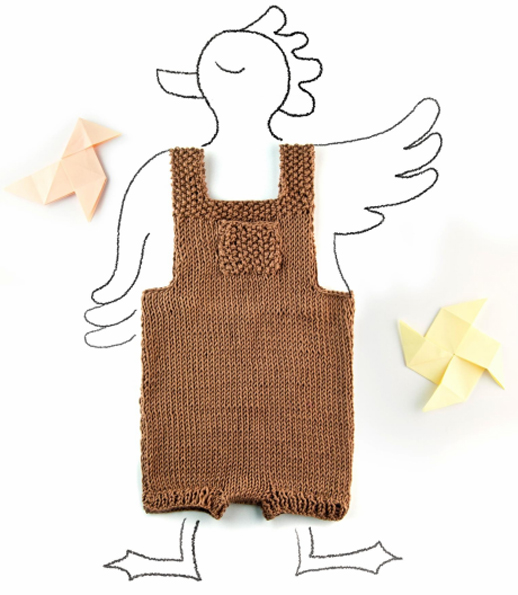 kits de tejer para bebés we are knitters_Blogmodabebe 3