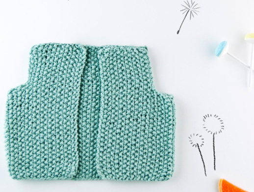 kits de tejer para bebés we are knitters_Blogmodabebe 4