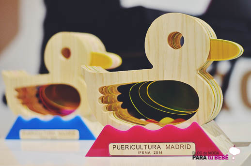 Puericultura Madrid 2014_Blogmodabebe-46